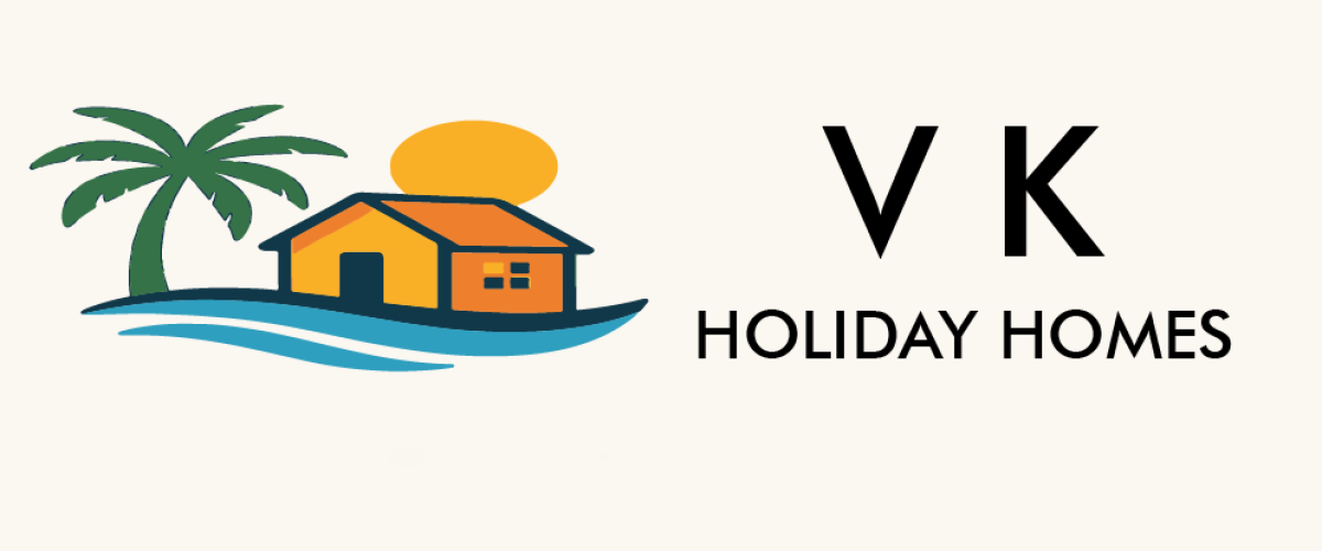 LOGO VC